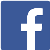 Cidau Facebook Link