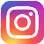 Cidau Instagram Link