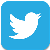 Cidau Twitter Link